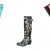 cool hunter wellies